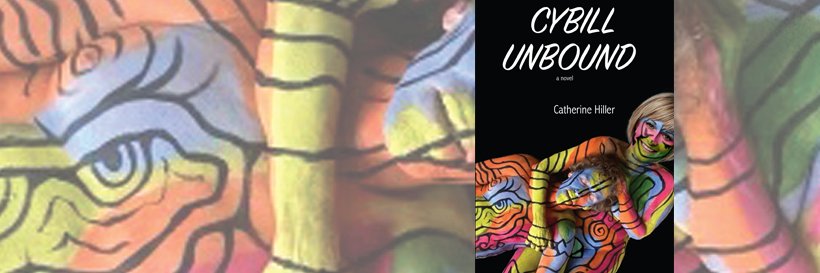 Catherine Hiller banner