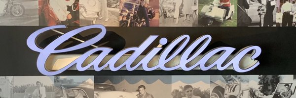 jimmydubdrums Profile Banner