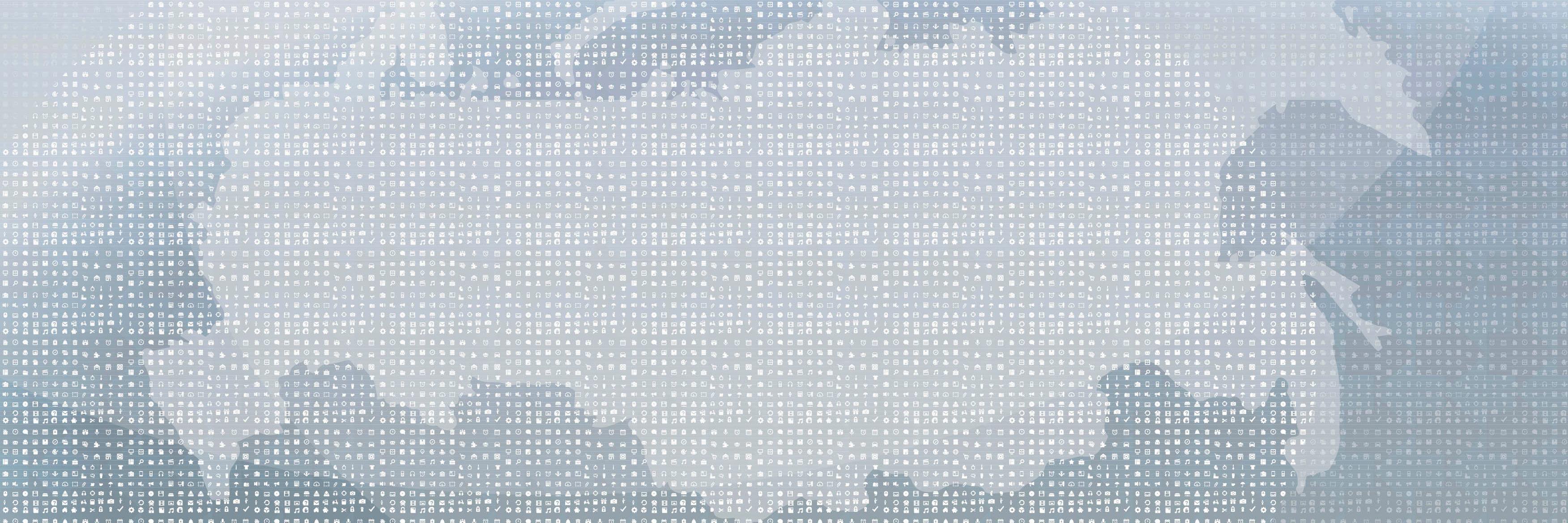 RuService's profile banner image