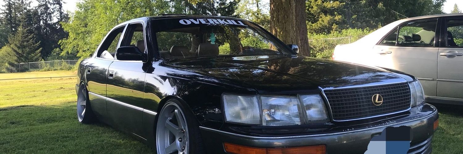 Higgstin's profile banner image