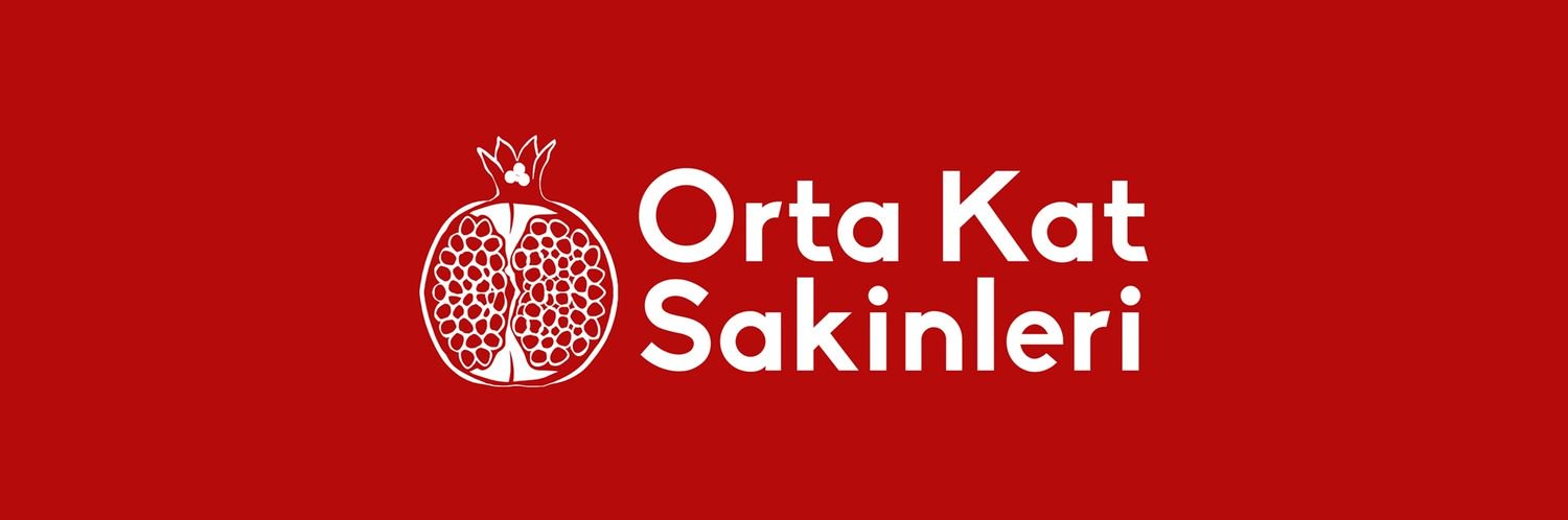 OrtaKat's profile banner image