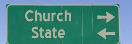 SecularFringe's profile banner image