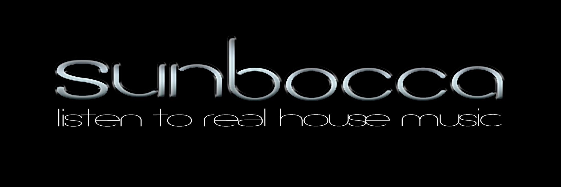 sunbocca's profile banner image