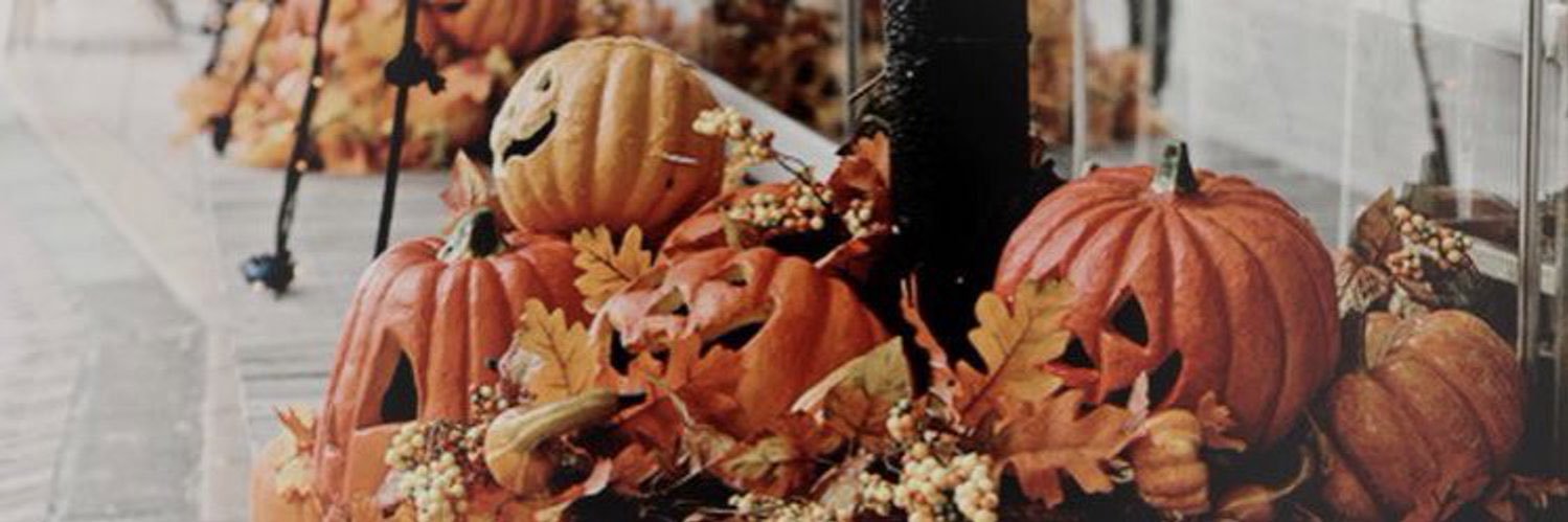 jonny burrell banner