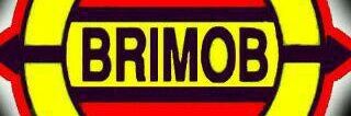 ArnoL_PosA's profile banner image