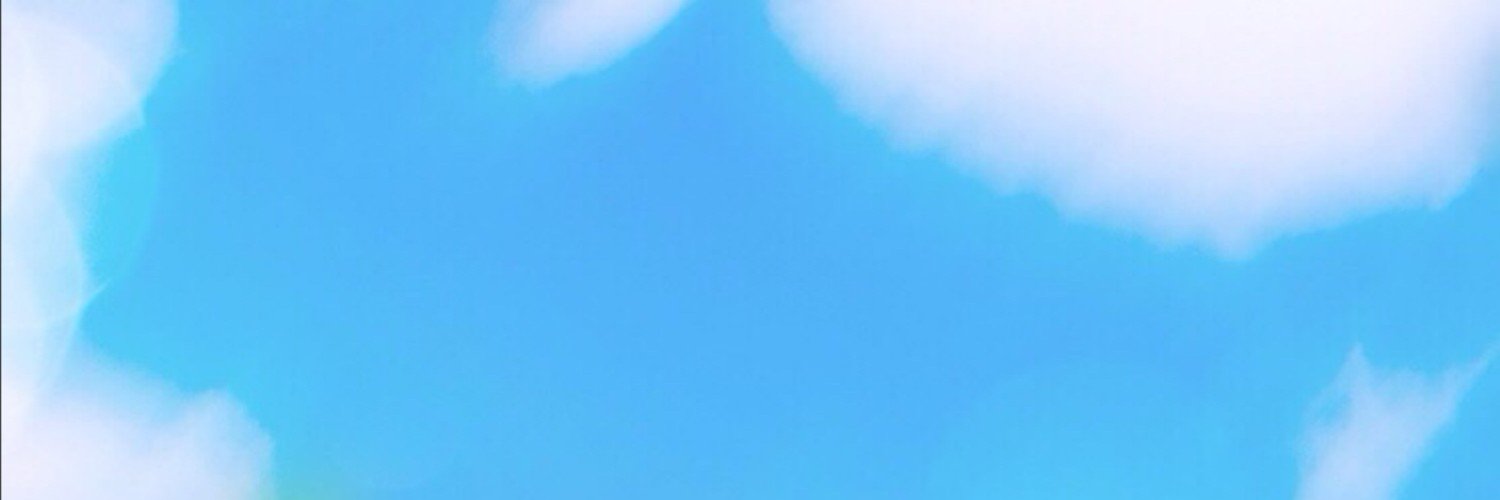 Suood66's profile banner image