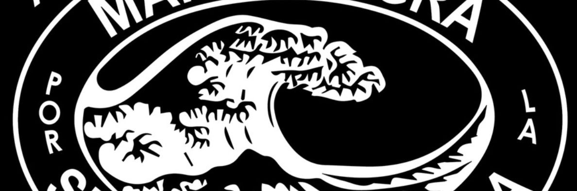 Marea Negra sp banner