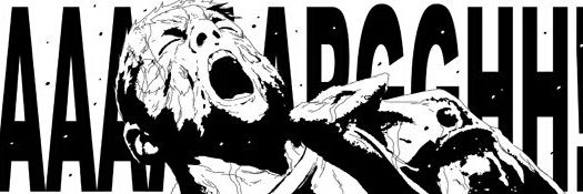_Max__Power_'s profile banner image