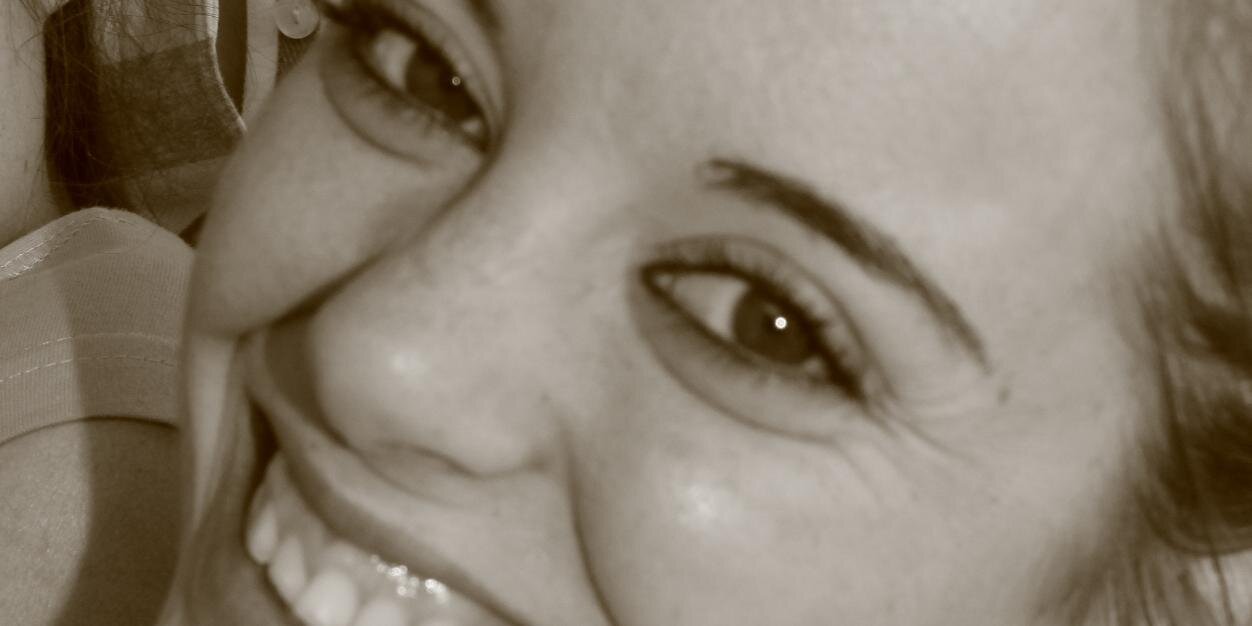 EstefaniaMoraMo's profile banner image