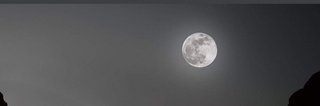 4444aaao's profile banner image