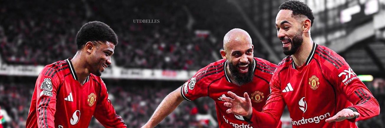 Dauda 🔆 banner