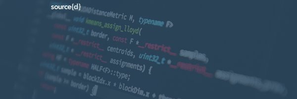 sourcedtech Profile Banner
