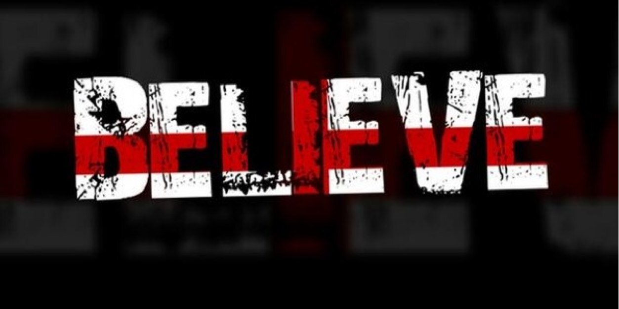 moiotto's profile banner image