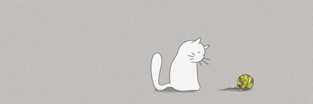 zaky_firmawan's profile banner image