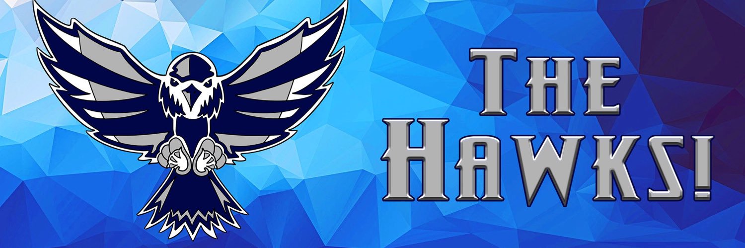 Andrew Hunter E.S. #scdsbBestKeptSecret banner