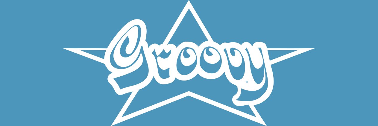 ApacheGroovy banner