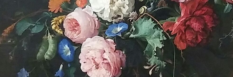 Zofia125's profile banner image