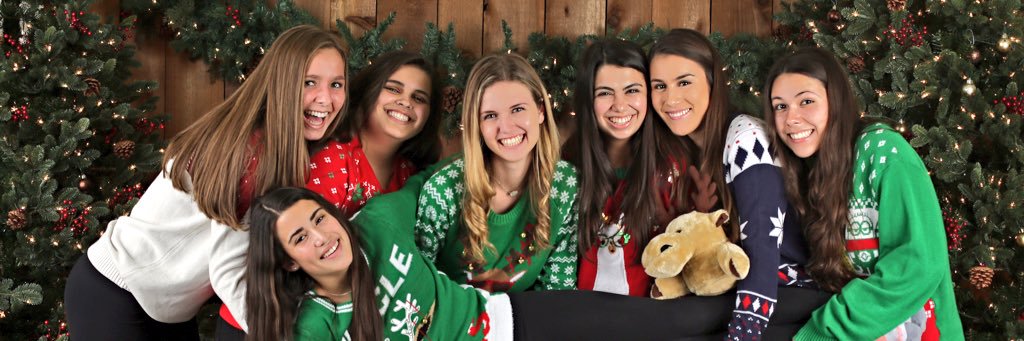 kaylabarnowski's profile banner image
