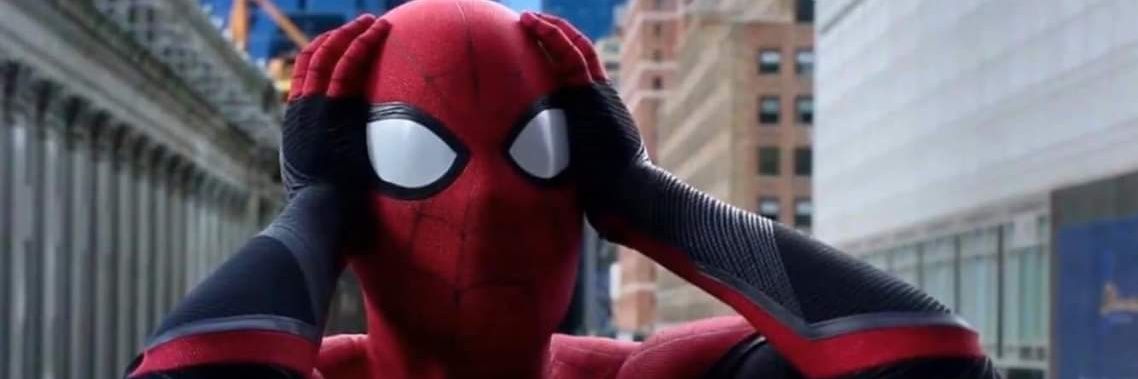 mikroque's profile banner image