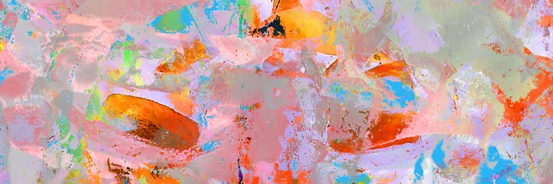 drfdd_'s profile banner image
