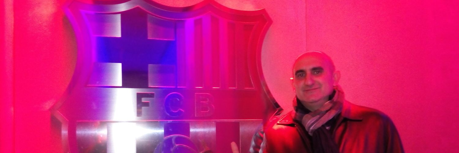 ppll69's profile banner image