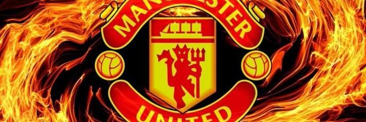 Manchester United Fans NL banner