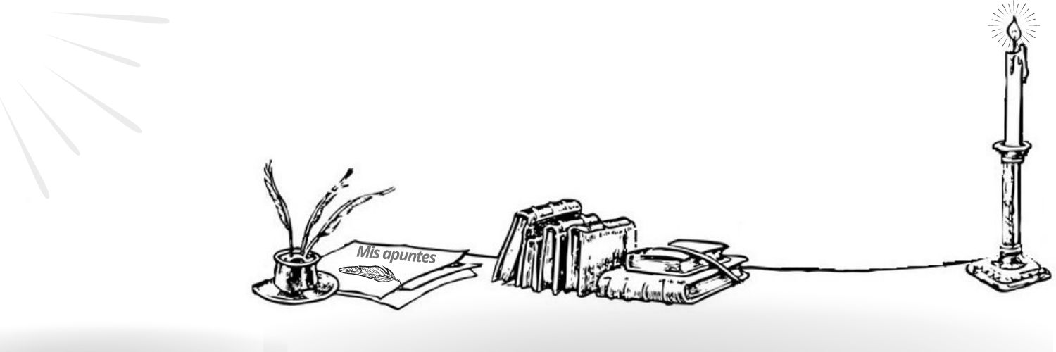 CitasLegales's profile banner image