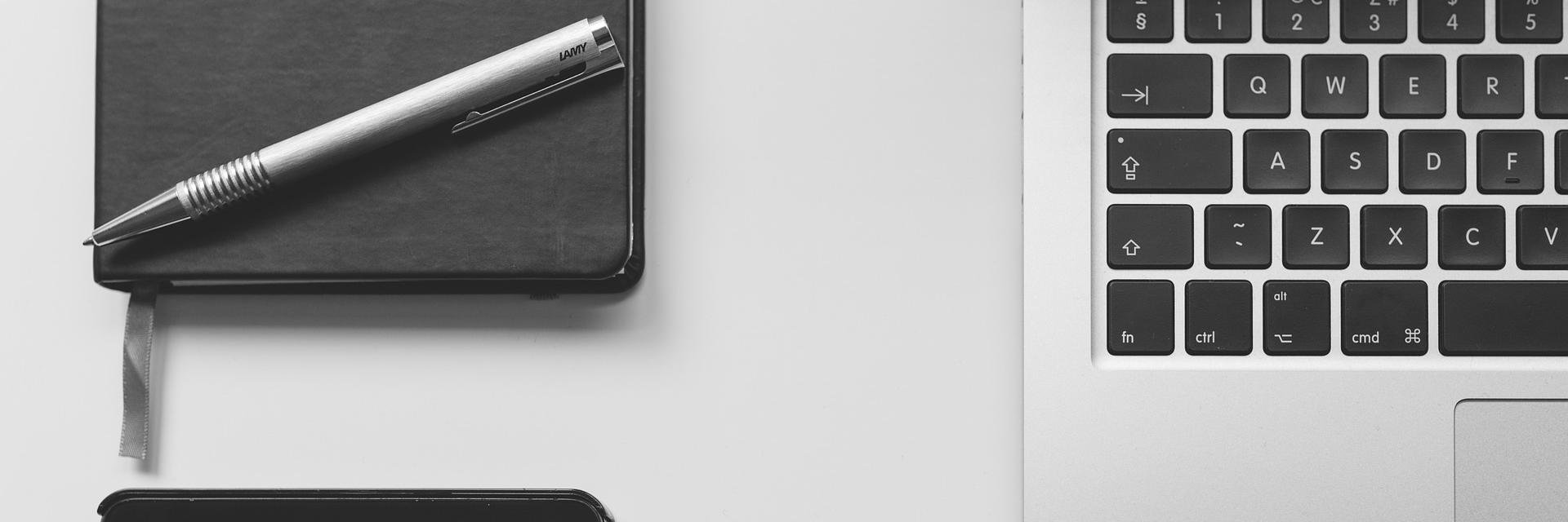 mariedanct's profile banner image