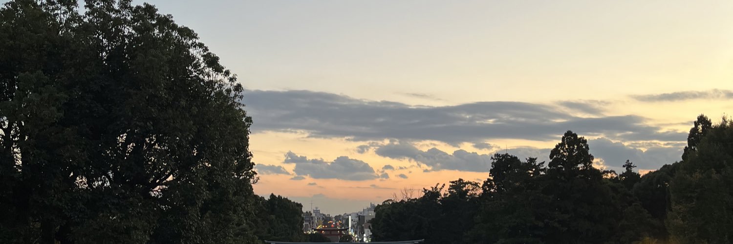 pippi_com's profile banner image