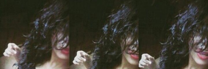 Duuniiaa1's profile banner image
