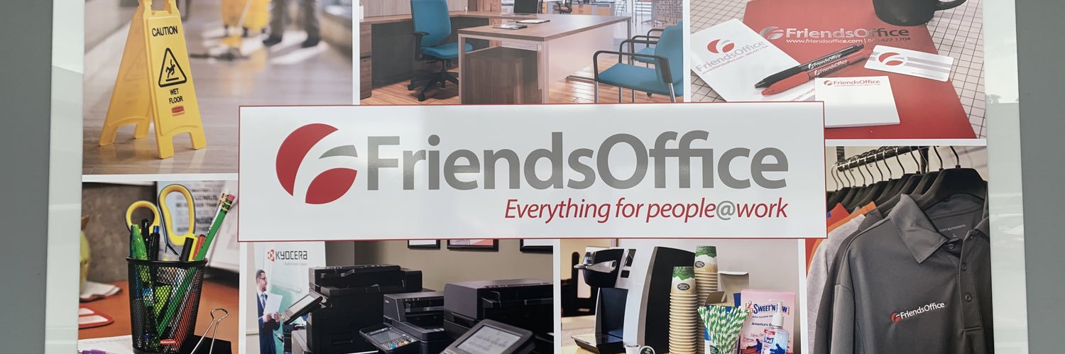 FriendsOhio's profile banner image
