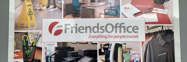 FriendsOhio Profile Banner