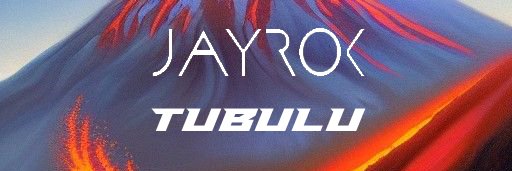 JayroK_DJ's profile banner image