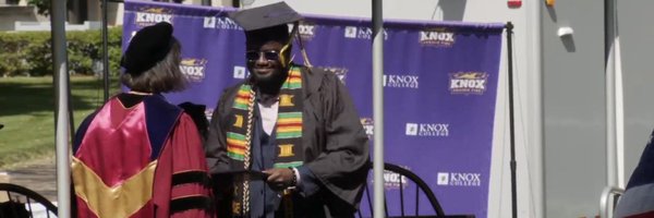 DDaveon Profile Banner