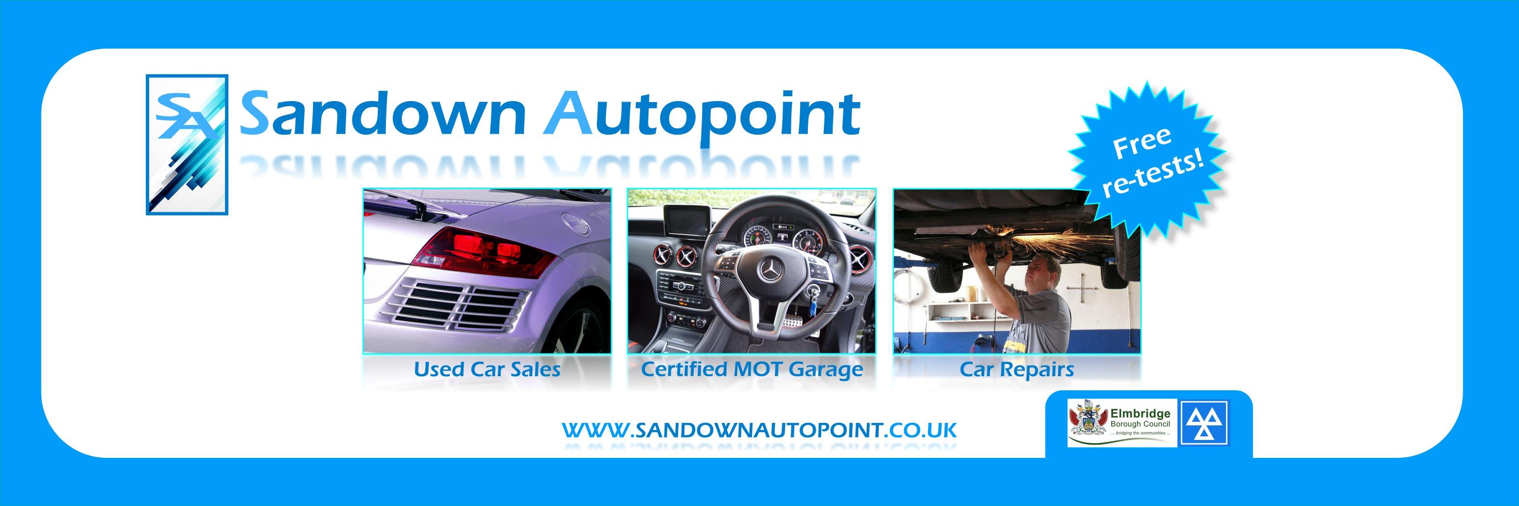 SAutopoint's profile banner image