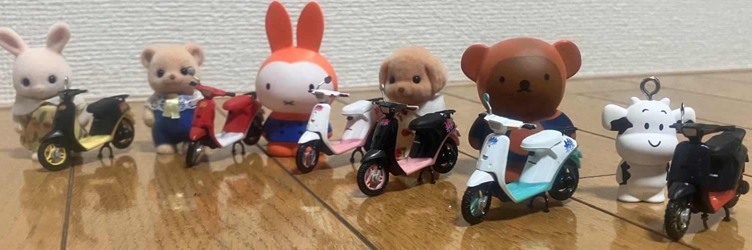 bouya27's profile banner image