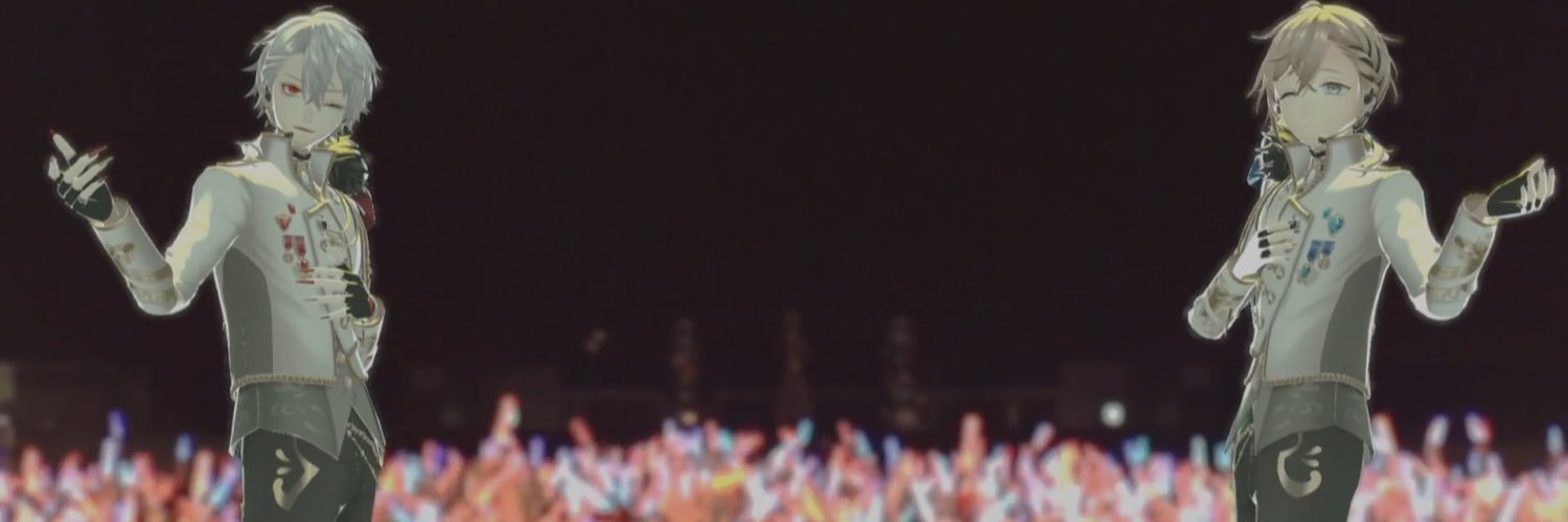 anm_srr's profile banner image