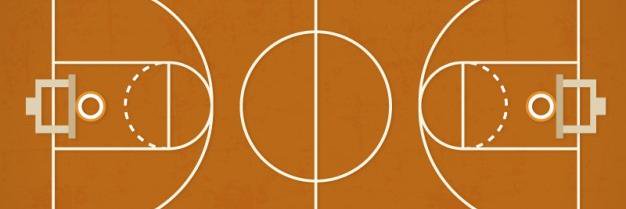 BasketLifeSh0p's profile banner image