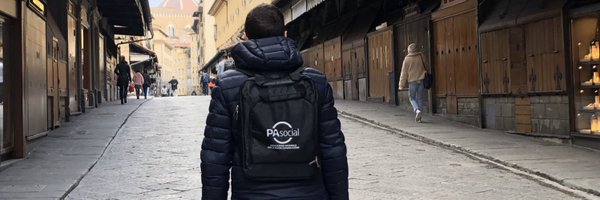 fdicos10 Profile Banner