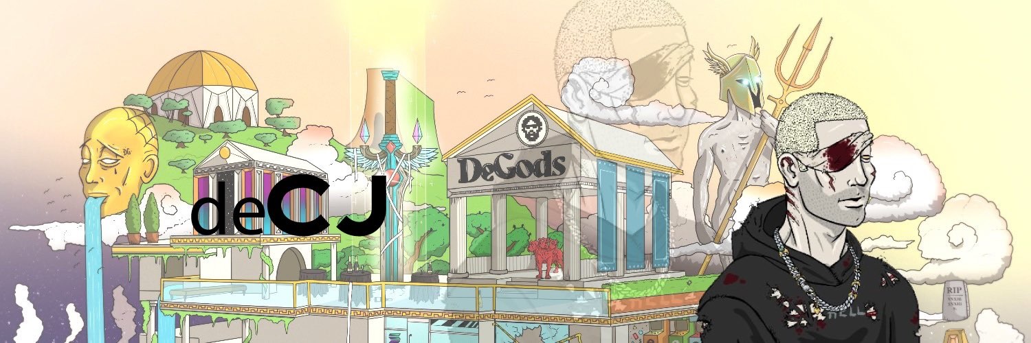 __CJ__'s profile banner image