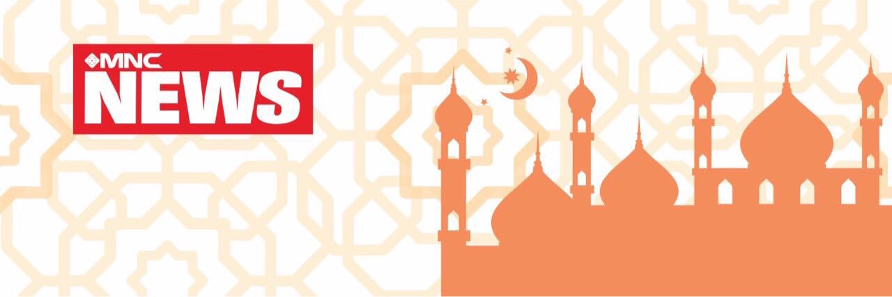 MNC News Channel banner