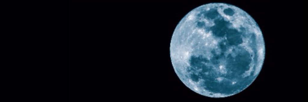 ∞ Sharon 🌸 banner
