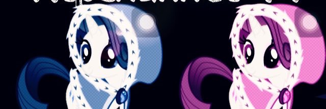 MlpChannelTV's profile banner image