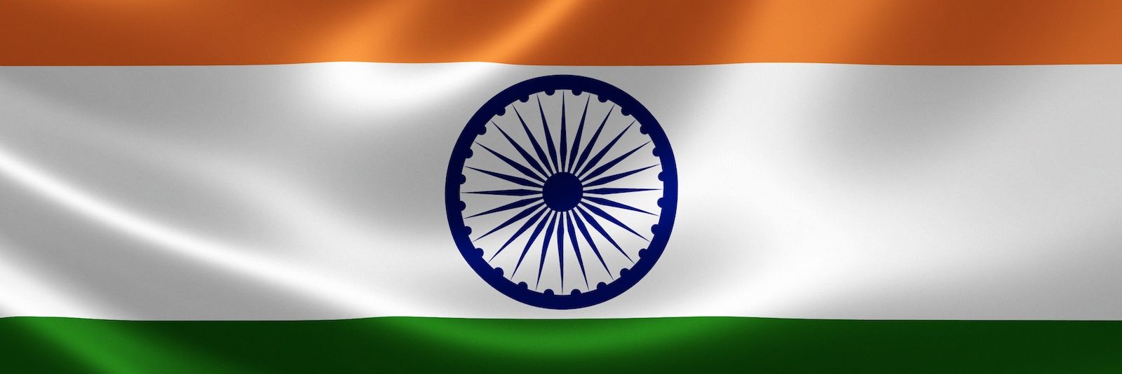 kapil2962's profile banner image