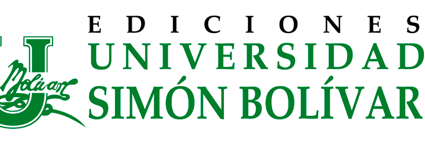 EdicionesUsb's profile banner image
