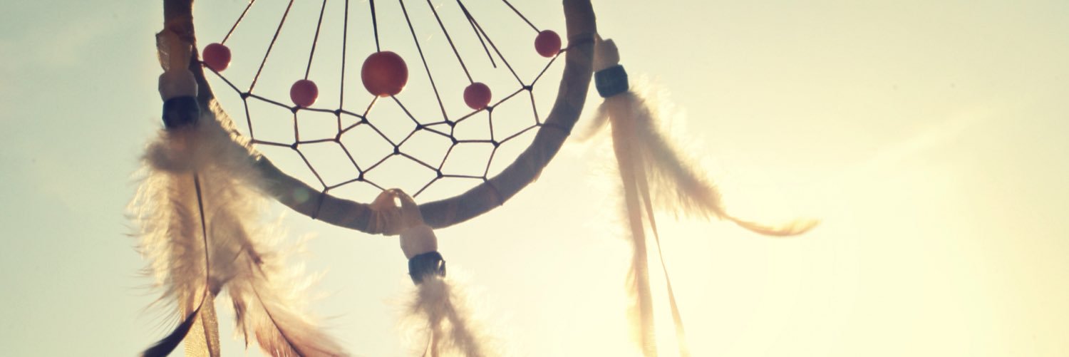 aurelily's profile banner image