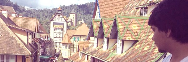 drjady Profile Banner