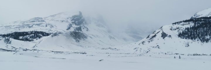 mukhub's profile banner image