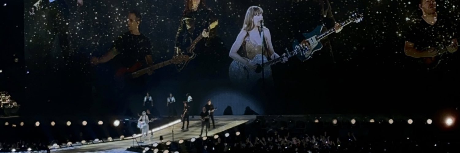 f♡ banner