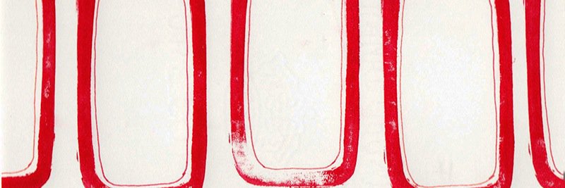 Gill banner